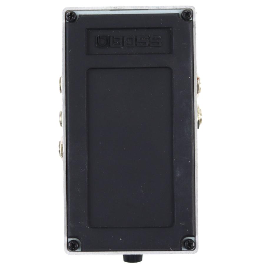 BOSS DD-500 [Digital Delay] ディレイ ボス ｜イケベ楽器店オンライン