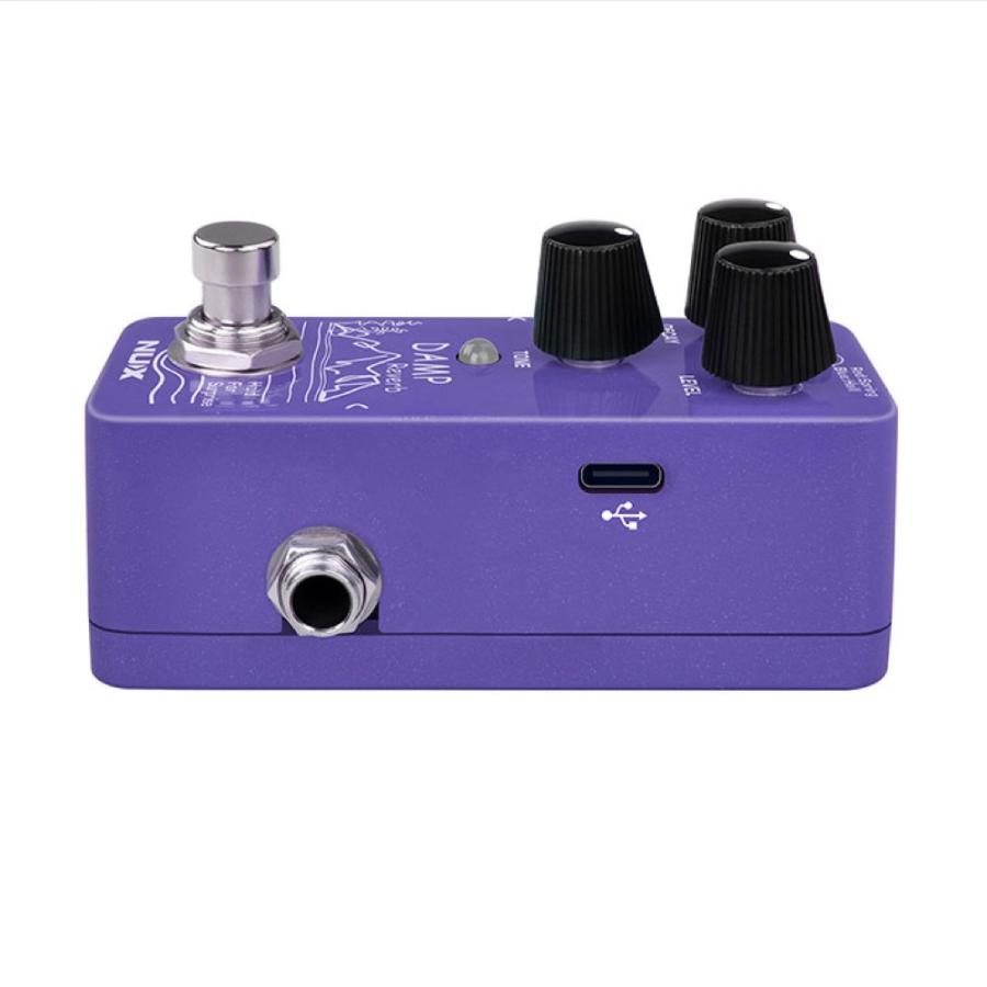 Fender '63 Reverb Unit 真空管 リバーブボックス Fender '63 Reverb