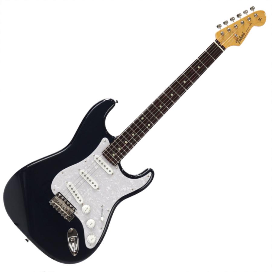 Tokai トーカイ AST-101/R IB エレキギター : chuya-online Tokai トーカイ AST-101/R IB エレキギター : chuya-online