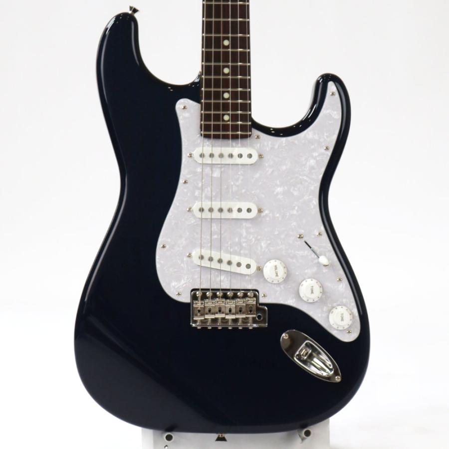 Tokai トーカイ AST-101/R IB エレキギター : chuya-online チューヤ