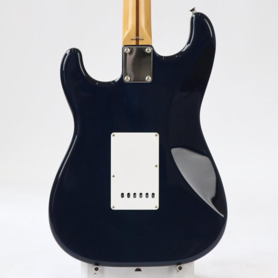Tokai トーカイ AST-101/R IB エレキギター : chuya-online チューヤ