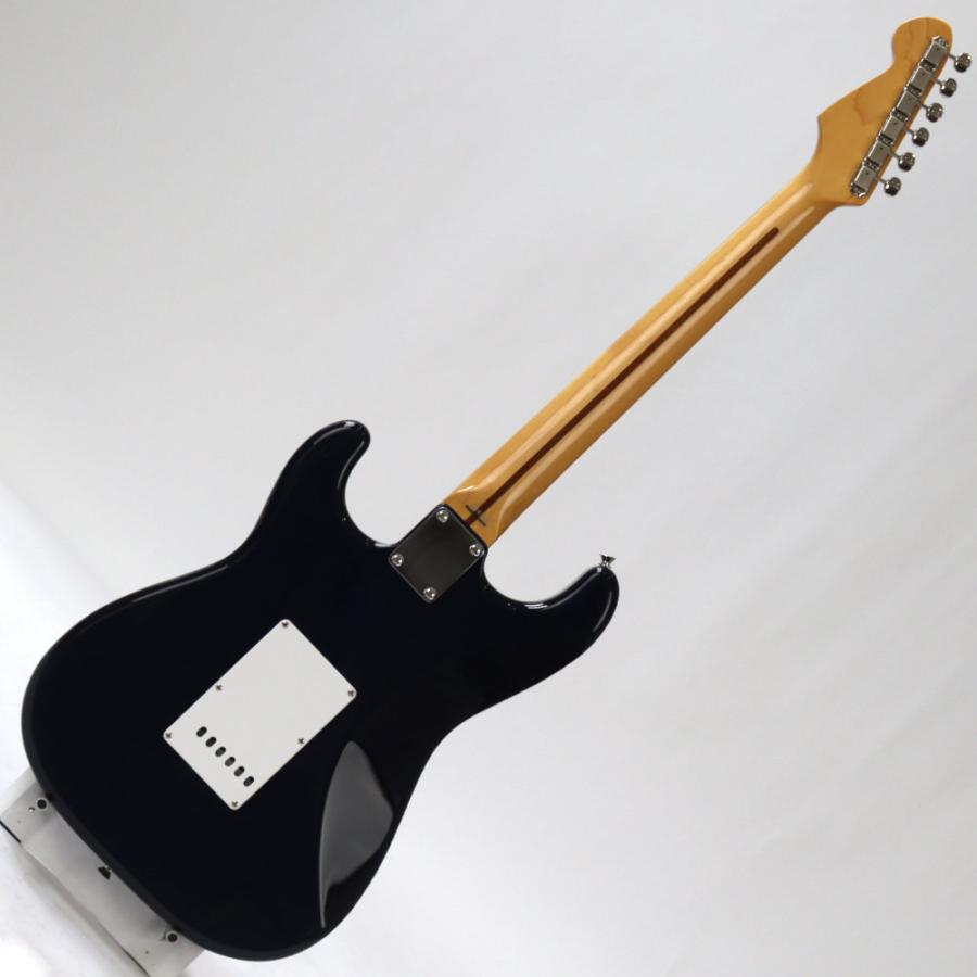 Tokai トーカイ AST-101/R IB エレキギター : chuya-online Tokai トーカイ AST-101/R IB エレキギター : chuya-online