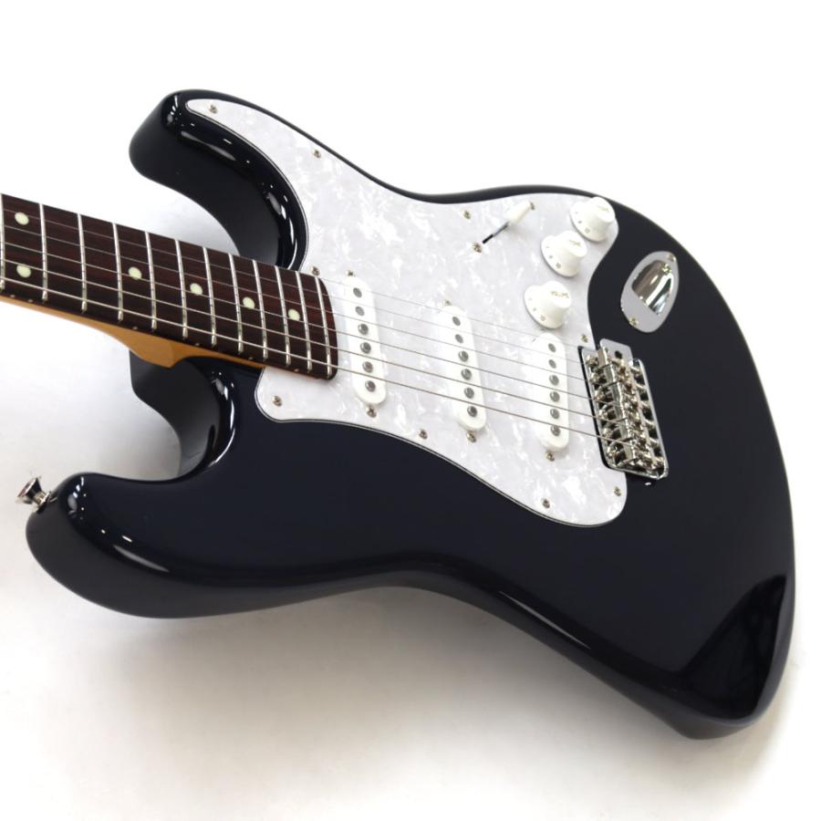 Tokai トーカイ AST-101/R IB エレキギター : chuya-online チューヤ