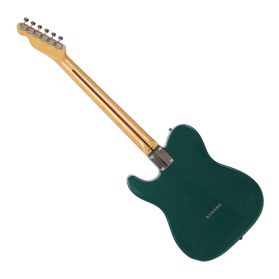 Tokai トーカイ ATE-101/R SGM エレキギター : chuya-online Tokai トーカイ ATE-101/R SGM エレキギター : chuya-online