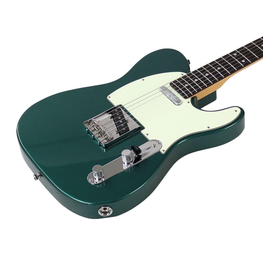 Tokai トーカイ ATE-101/R SGM エレキギター : chuya-online Tokai トーカイ ATE-101/R SGM エレキギター : chuya-online