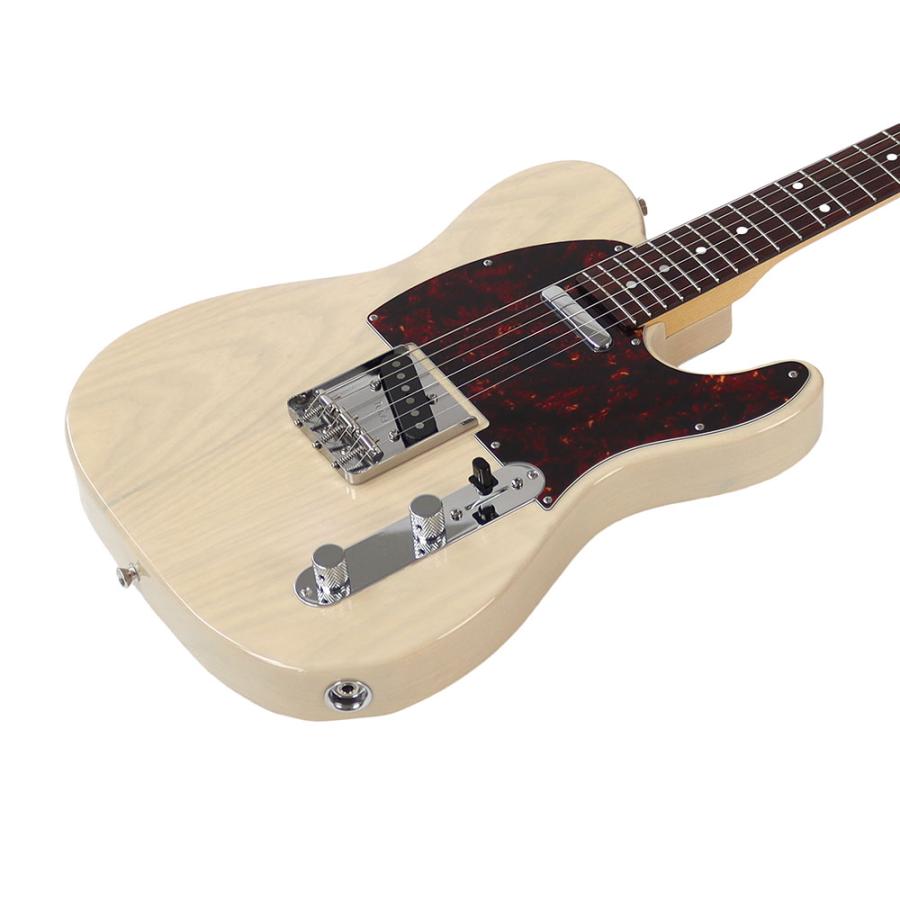 Tokai トーカイ ATE-102/R USB(WBL) エレキギター : chuya Tokai トーカイ ATE-102/R USB(WBL) エレキギター : chuya