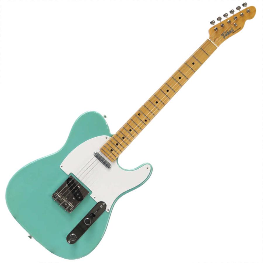 Tokai トーカイ ATE-102/M SOB エレキギター : chuya-online チューヤ