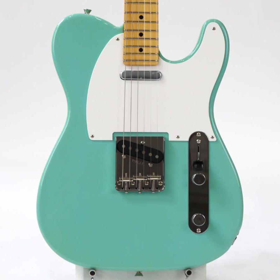 Tokai トーカイ ATE-102/M SOB エレキギターの画像