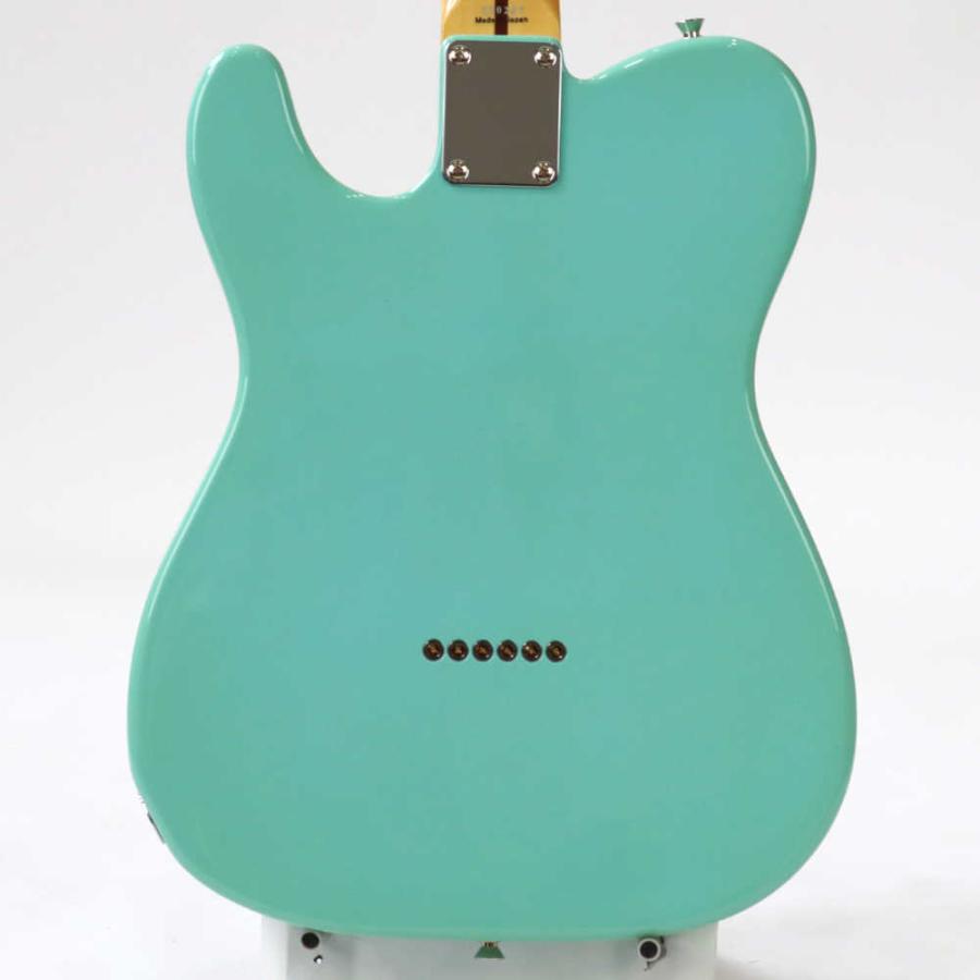 Tokai トーカイ ATE-102/M SOB エレキギターの画像