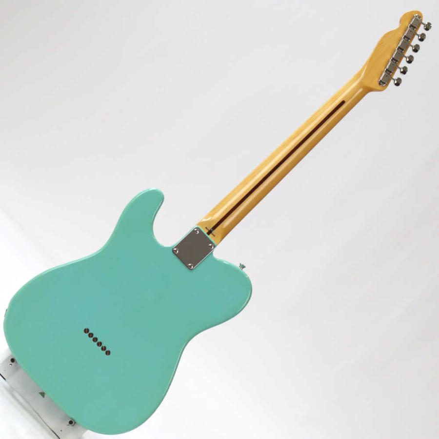 Tokai トーカイ ATE-102/M SOB エレキギターの画像
