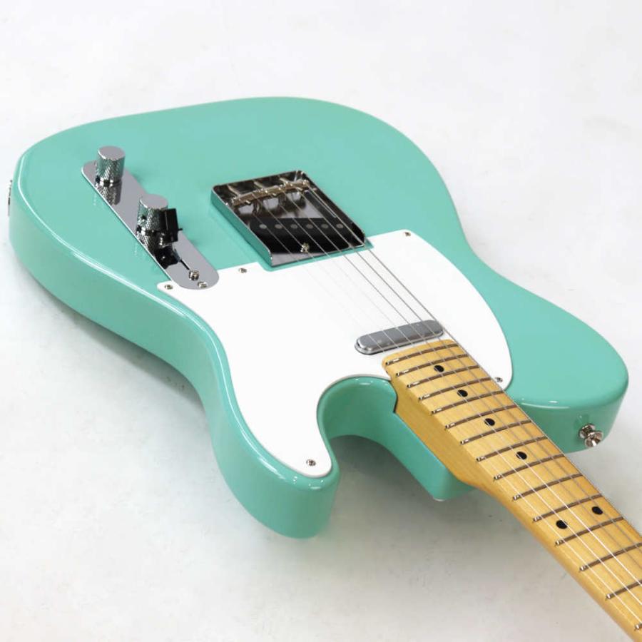 Tokai トーカイ ATE-102/M SOB エレキギターの画像
