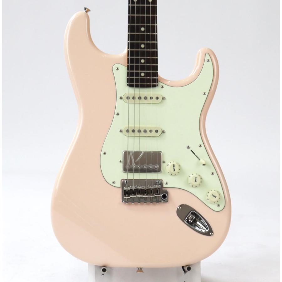 Tokai トーカイ AST-101-423SH/R SLP エレキギター : chuya-online