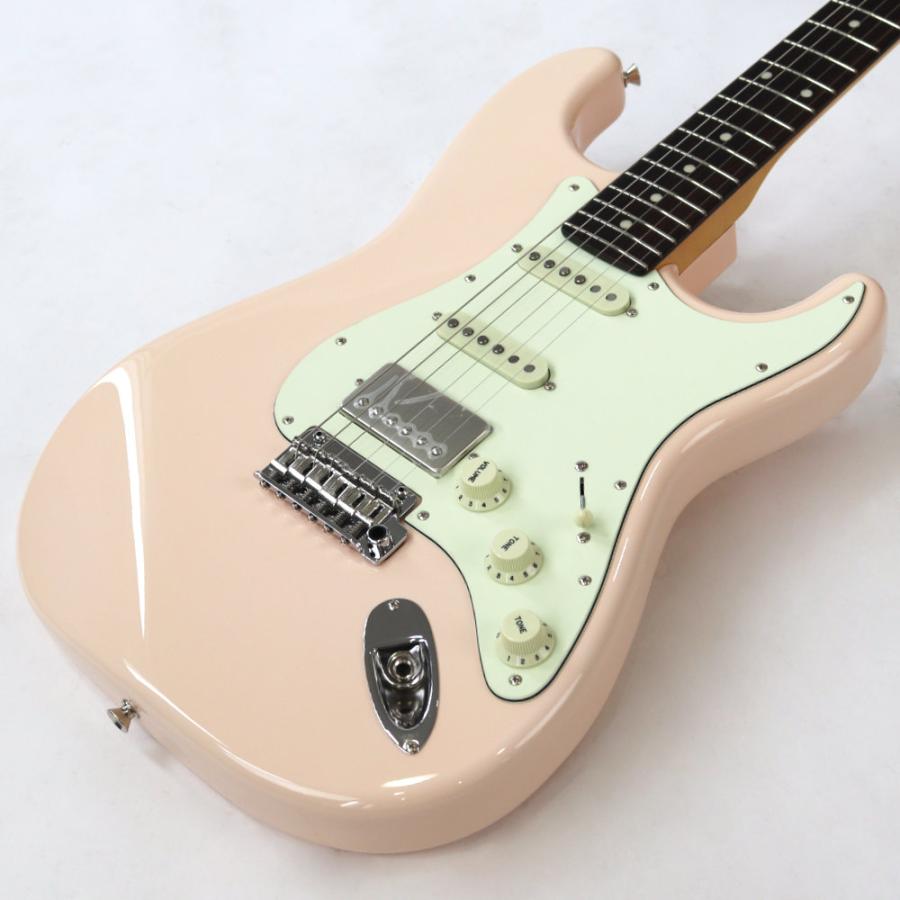 Tokai トーカイ AST-101-423SH/R SLP エレキギター : chuya-online