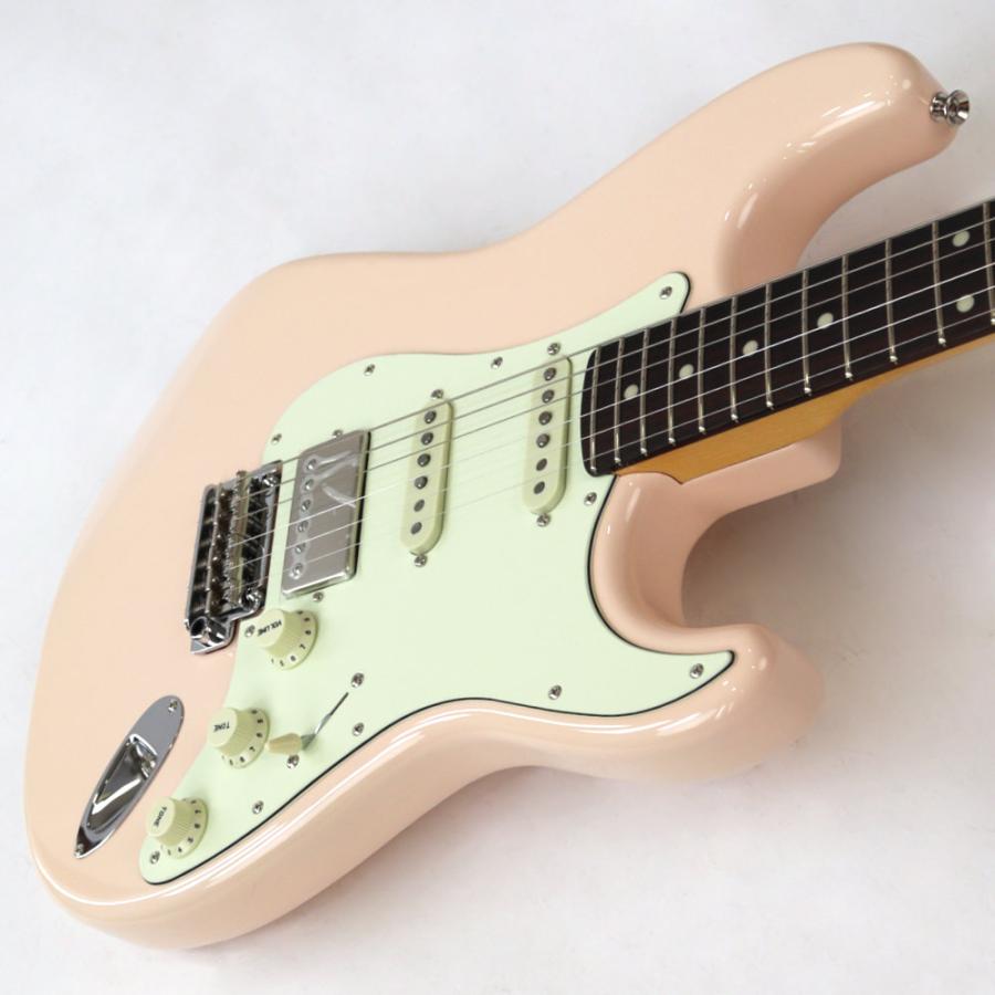 Tokai トーカイ AST-101-423SH/R SLP エレキギター : chuya-online