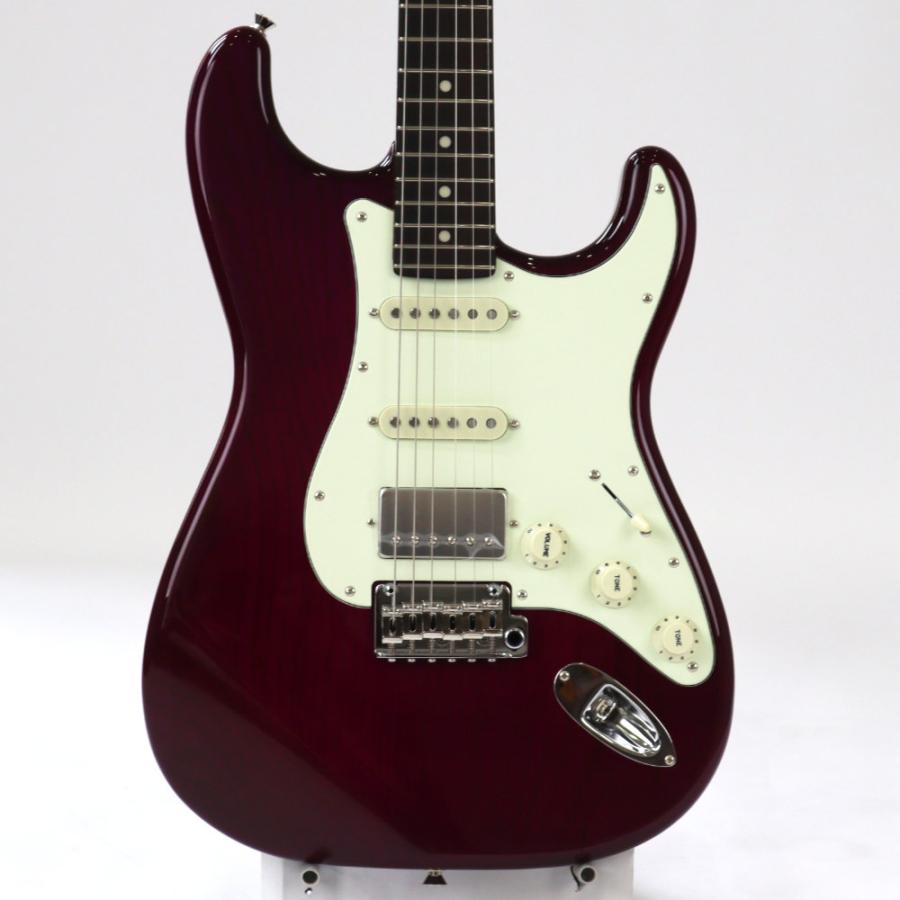 Tokai トーカイ AST-101-423SH/R SPL エレキギター : chuya-online