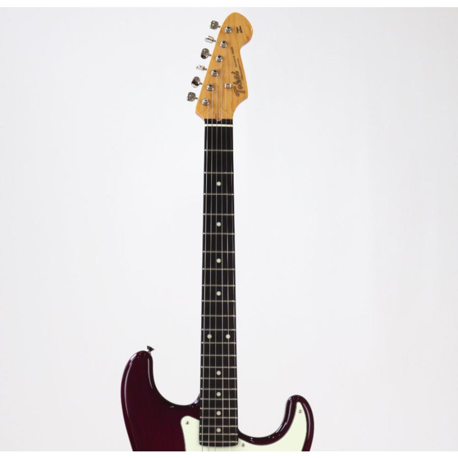 Tokai トーカイ AST-101-423SH/R SPL エレキギター : chuya-online