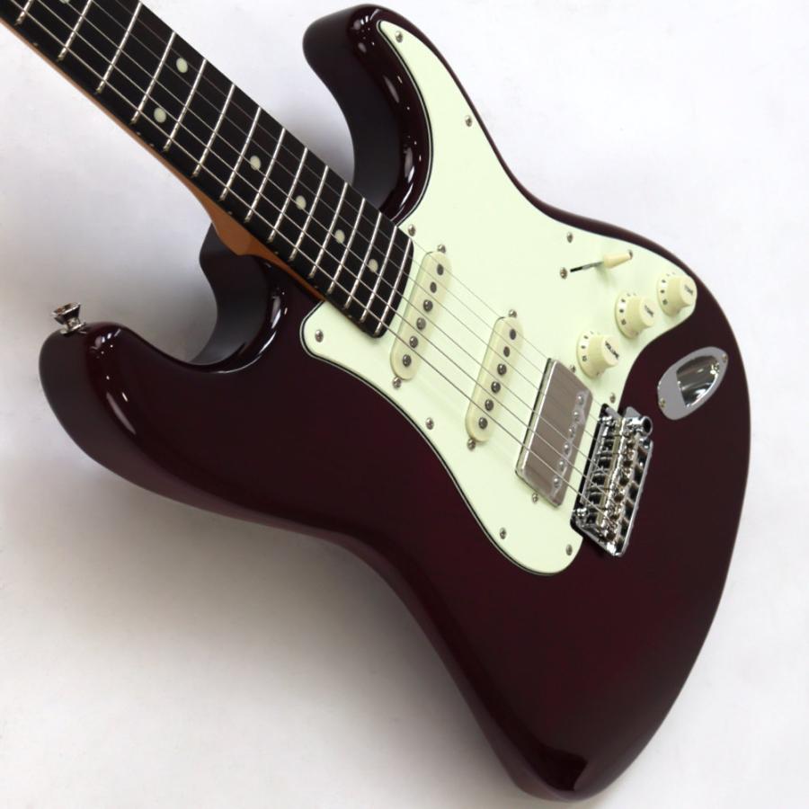 Tokai トーカイ AST-101-423SH/R SPL エレキギター : chuya-online