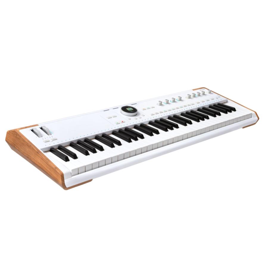 ARTURIA アートリア AstroLab アストロラボ ステージキーボード
