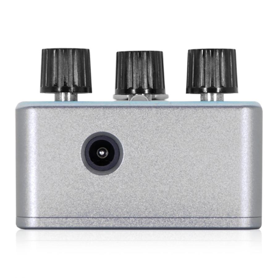 One Control ワンコントロール Baby Blue OD Limited BJFE Style