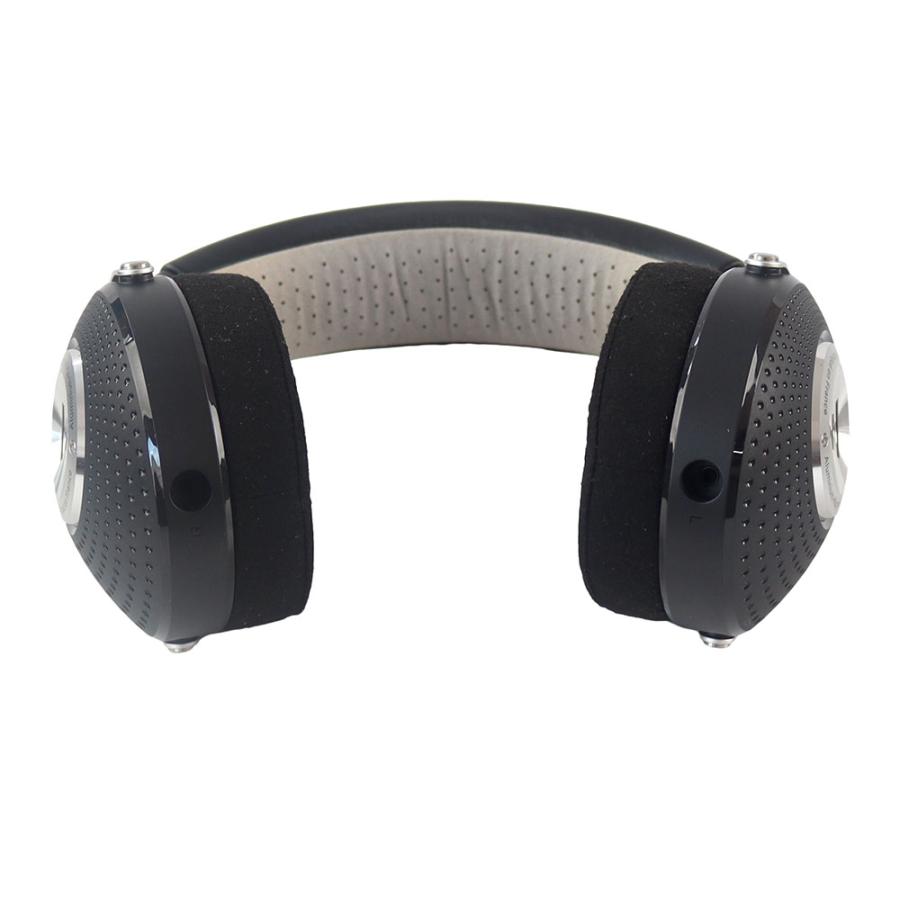 中古】 ヘッドホン フォーカル FOCAL ELEGIA 密閉型ヘッドホン 中古】 ヘッドホン フォーカル FOCAL ELEGIA 密閉型ヘッドホン