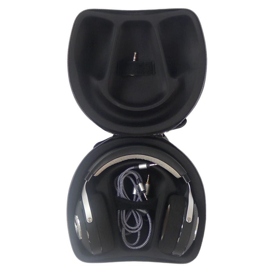 中古】 ヘッドホン フォーカル FOCAL ELEGIA 密閉型ヘッドホン 中古】 ヘッドホン フォーカル FOCAL ELEGIA 密閉型ヘッドホン