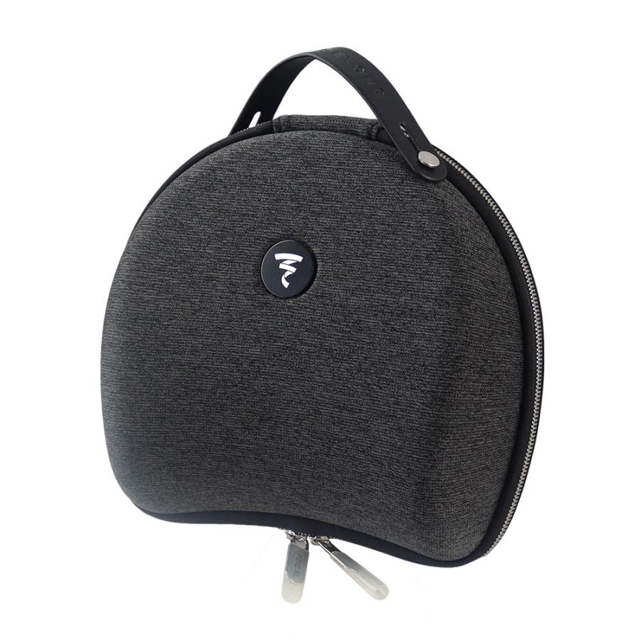 中古】 ヘッドホン フォーカル FOCAL ELEGIA 密閉型ヘッドホン 中古】 ヘッドホン フォーカル FOCAL ELEGIA 密閉型ヘッドホン