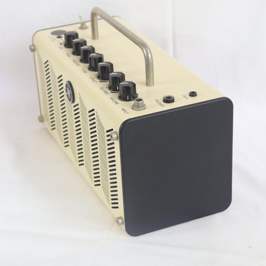 中古】 ヤマハ YAMAHA THR5 コンパクトギターアンプ 小型アンプ 