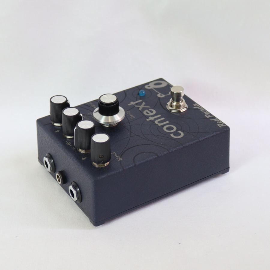 ☆Red Panda / Context V1☆リバーブ Red Panda Context Reverb | Reverb