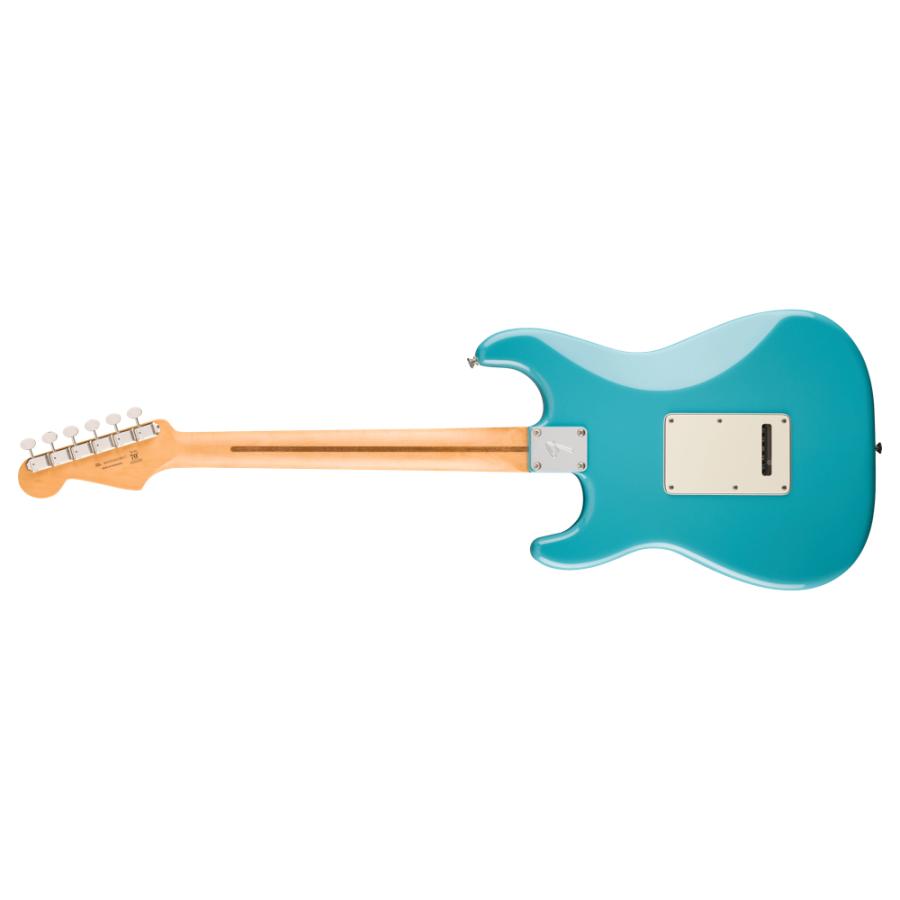 Fender（フェンダー） Player II Stratocaster HSS MN AQB エレキ