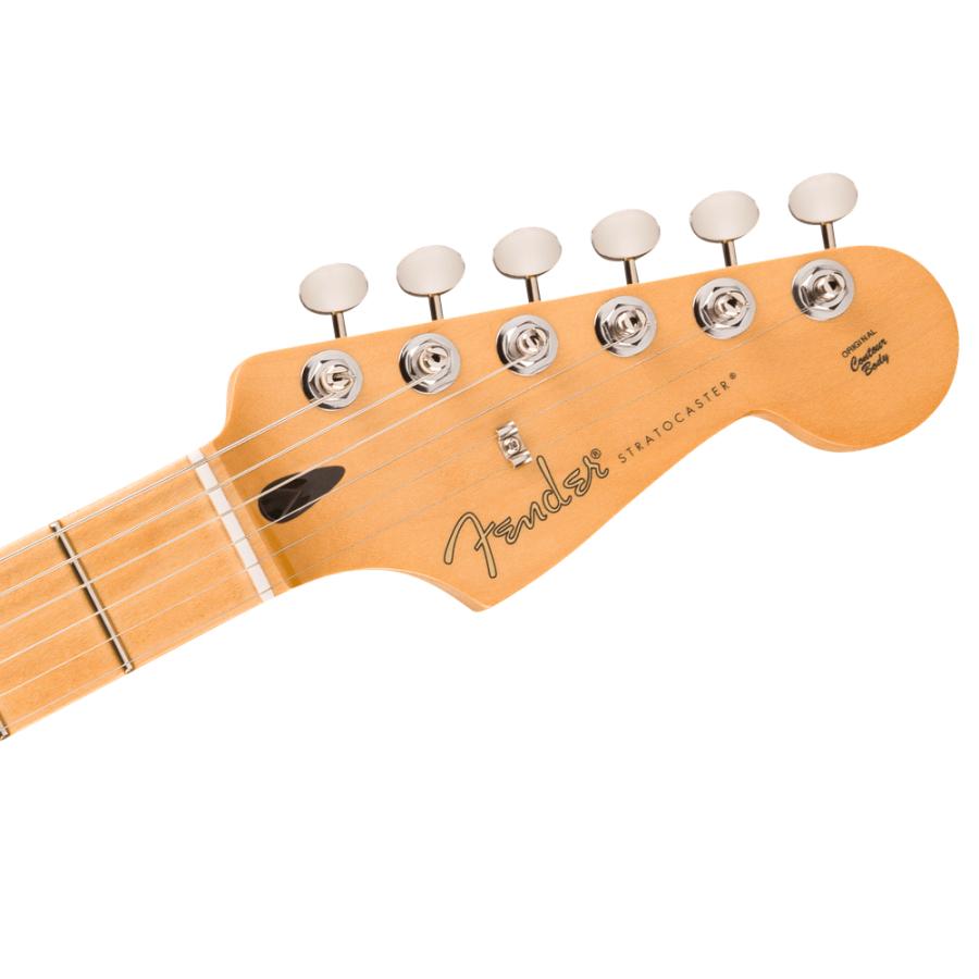 新品　Fender Player Ⅱ Stratcaster Player II Stratocaster® – Fender