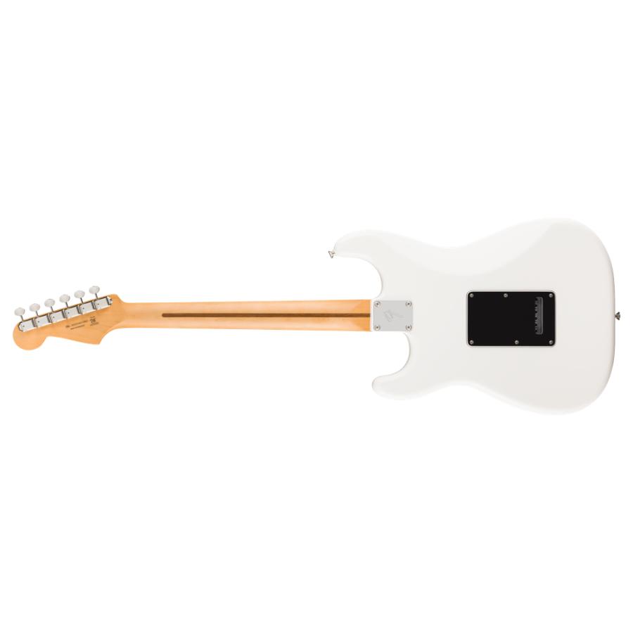 Fender（フェンダー） Player II Stratocaster HSS RW PWT エレキ