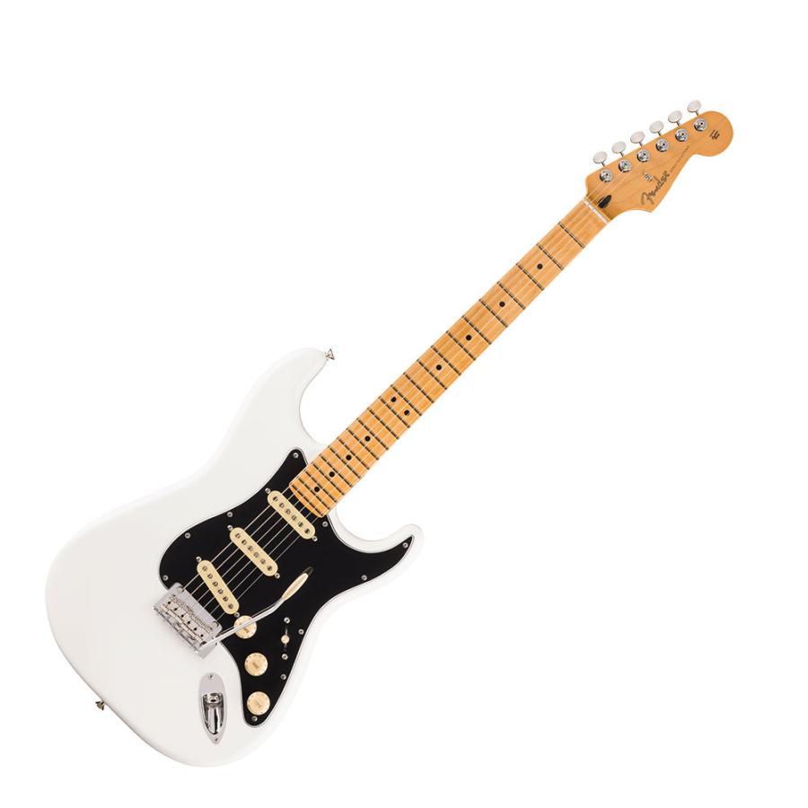 Fender（フェンダー） Player II Stratocaster MN PWT エレキギター
