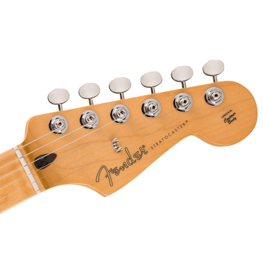 Fender（フェンダー） Player II Stratocaster MN PWT エレキギター