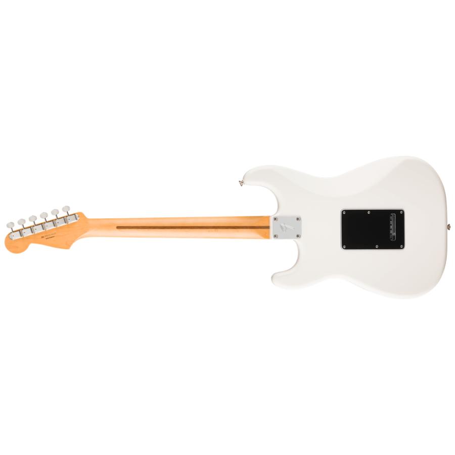 Fender（フェンダー） Player II Stratocaster RW PWT エレキギター
