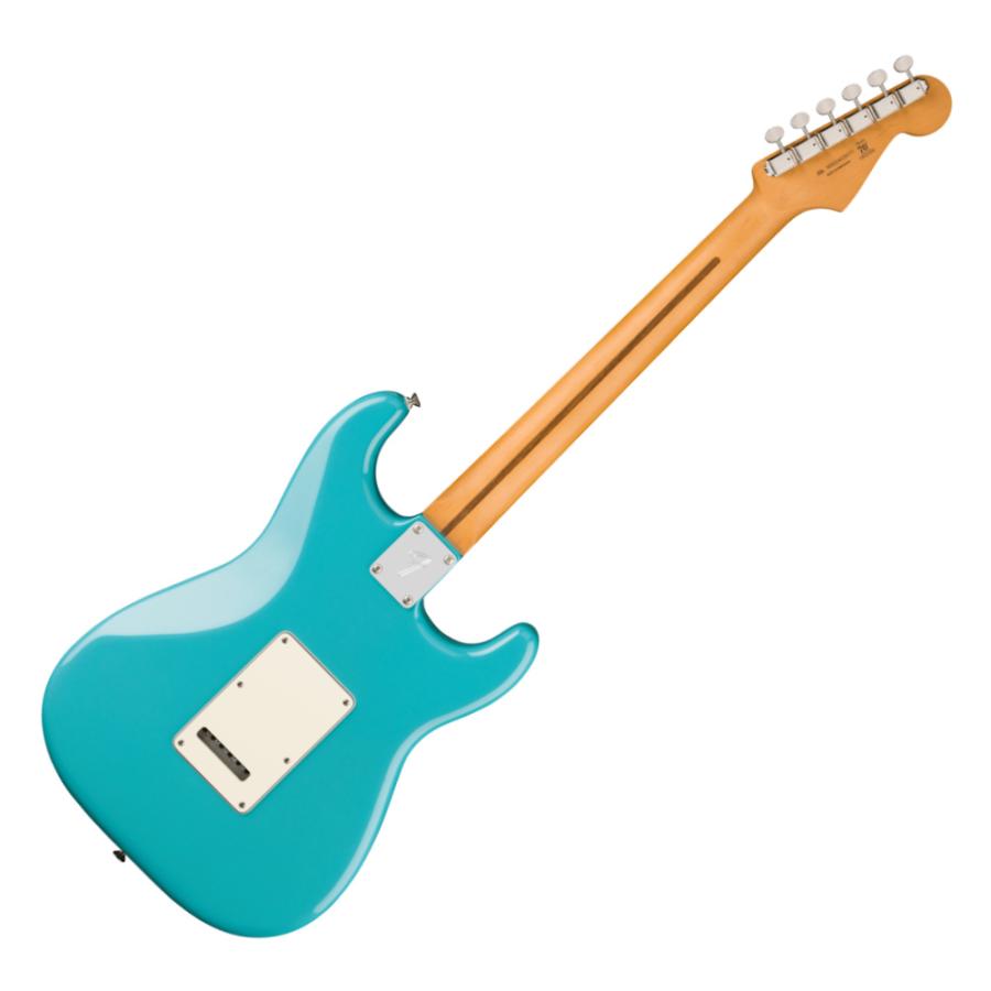 Fender（フェンダー） Player II Stratocaster Left-Handed MN