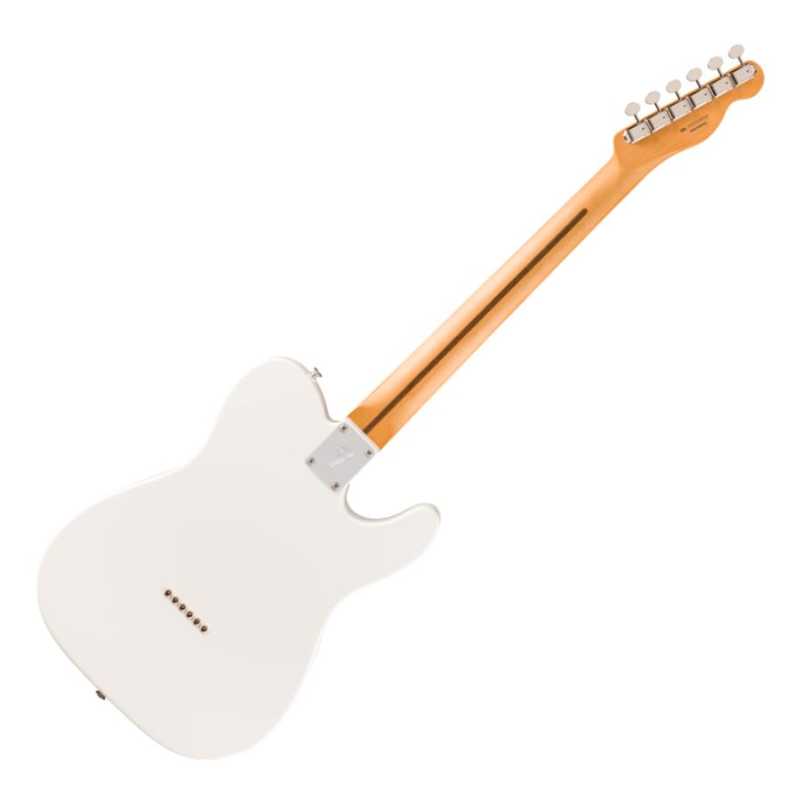 Fender（フェンダー） Player II Telecaster Left-Handed RW Polar