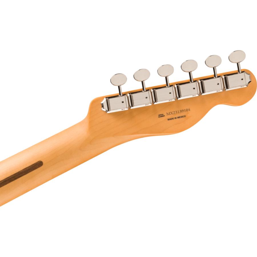 Fender（フェンダー） Player II Telecaster Left-Handed RW Polar