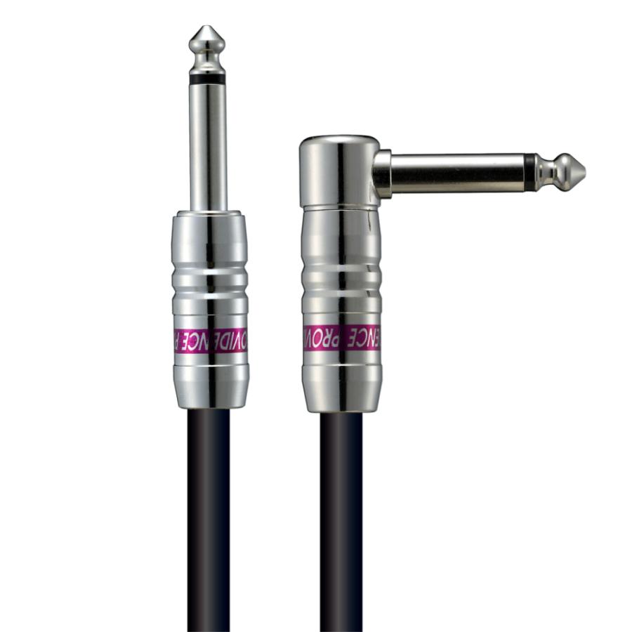 プロビデンス　パッチケーブルセット Amazon | Providence プロビデンス パッチケーブル P203