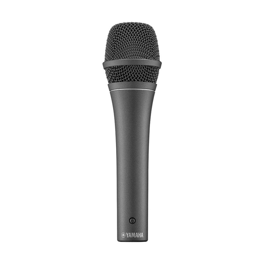 【美品】YAMAHA YDM505 ダイナミックマイク YAMAHA（ヤマハ） YDM505 ダイナミックマイク : chuya-online チューヤ