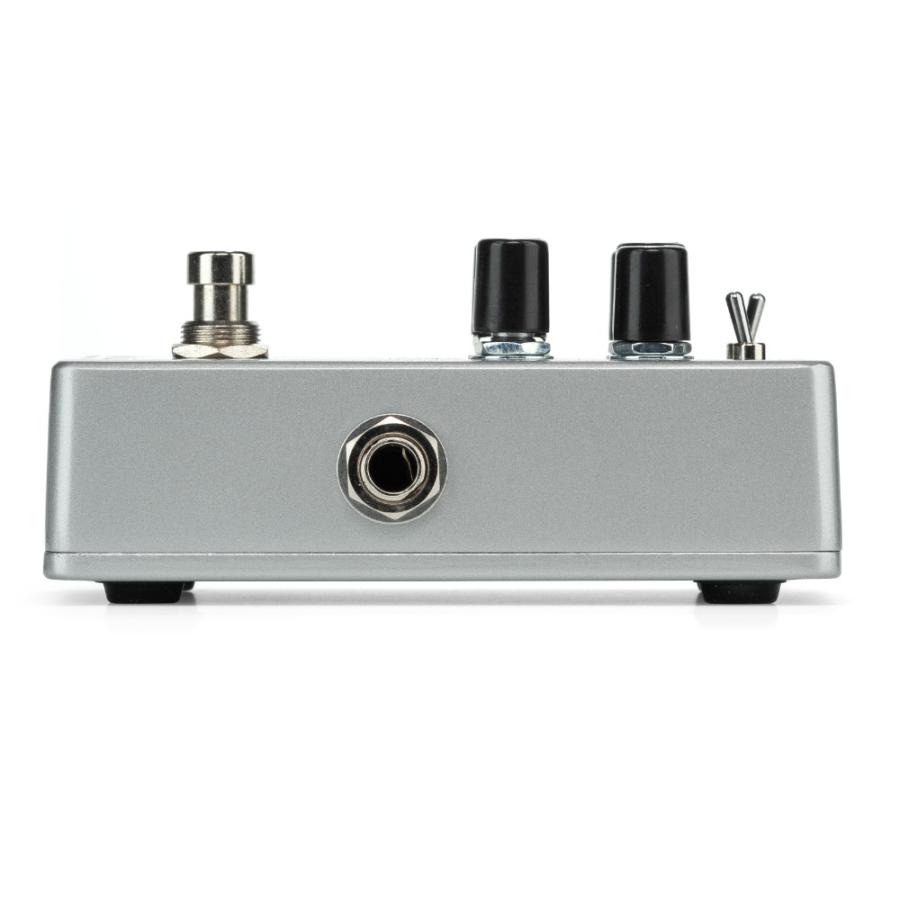 エフェクター ブースター エレハモ ELECTRO-HARMONIX LPB-3 エレクトロ