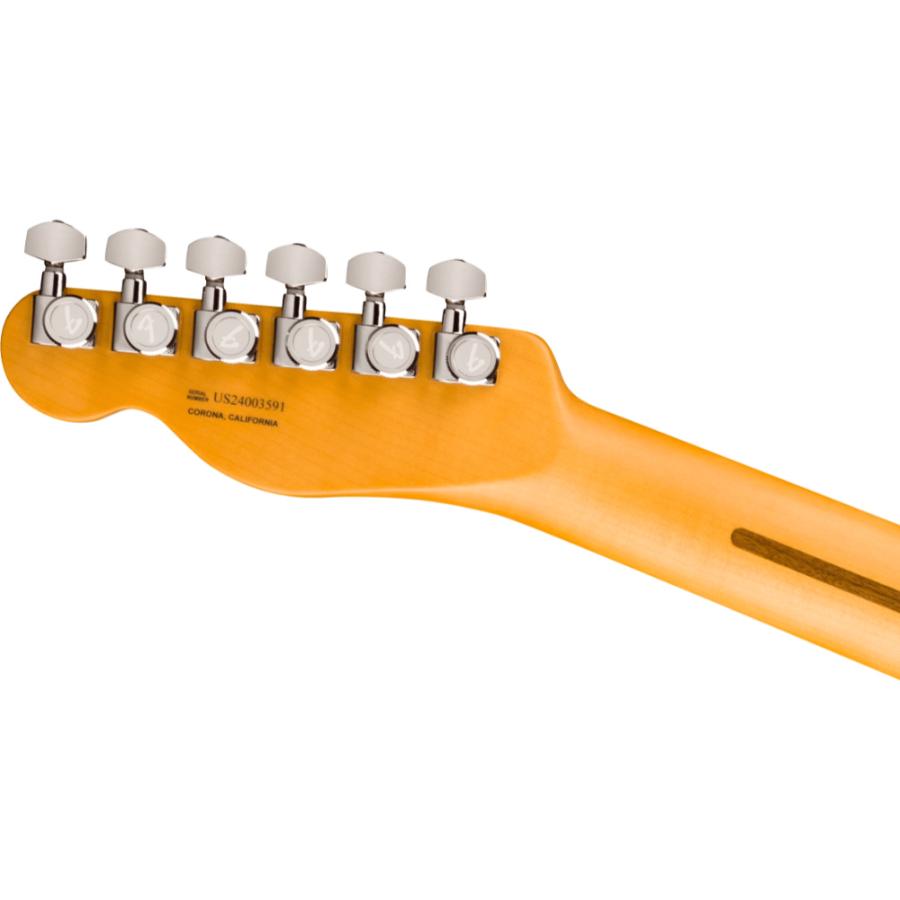 Fender フェンダー telecasterテレキャスター エレキギター Fender Made in Japan Junior Collection Telecaster エレキ