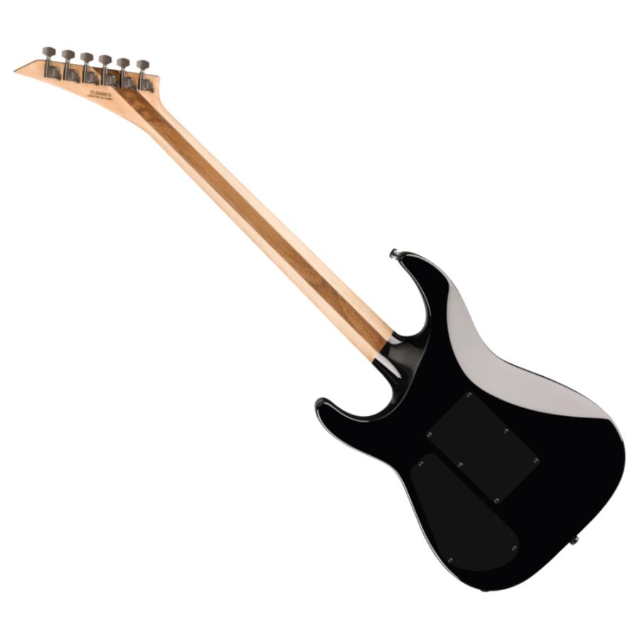 Jackson（ジャクソン） Pro Plus Series Soloist SL2 Shattered Mirror