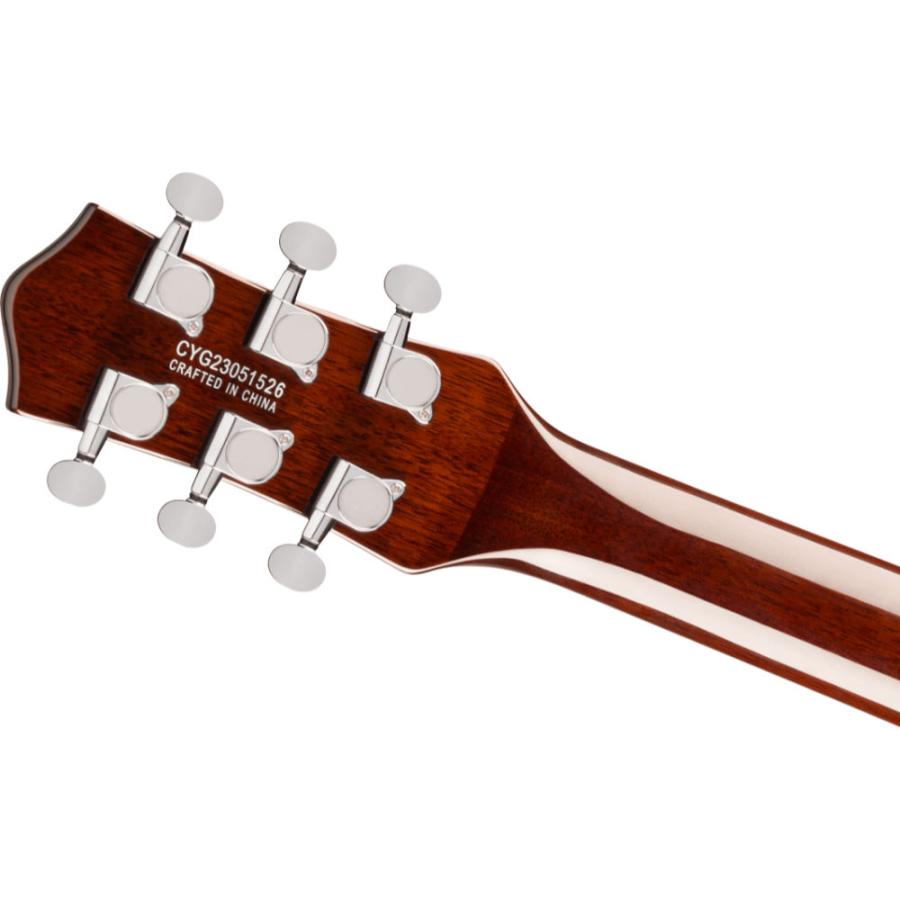 GRETSCH（グレッチ） G5220 Electromatic Jet BT Single-Cut with V