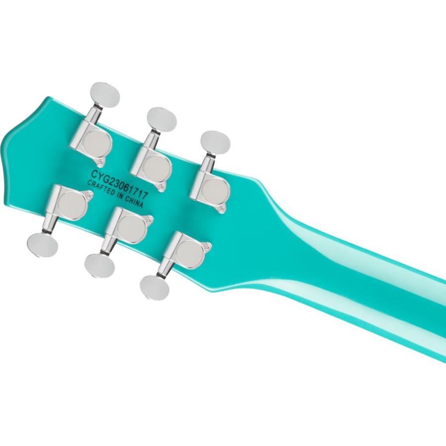GRETSCH（グレッチ） G5232T Electromatic Double Jet FT with Bigsby