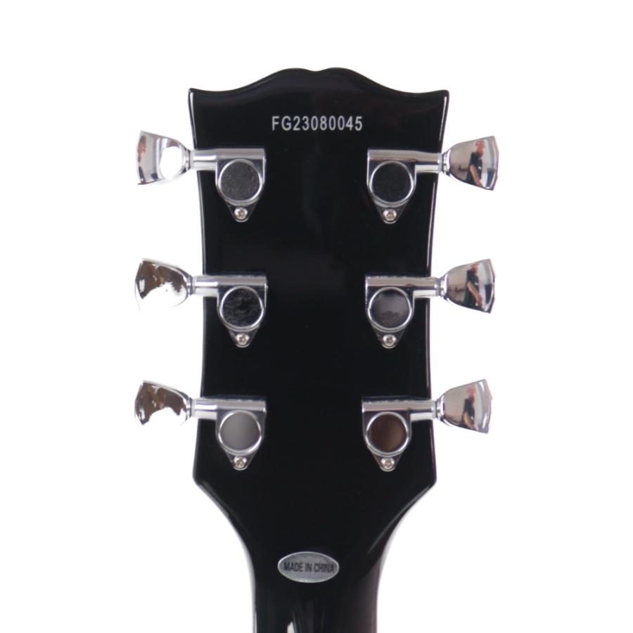 BURNY by FERNANDES バーニー フェルナンデス RLC-80P BLK BURNY by FERNANDES バーニー フェルナンデス RLC-80P BLK