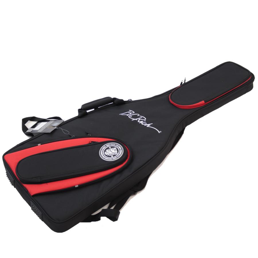 y*u様 レイミア　モッキンバード y*u様 レイミア モッキンバード Mockingbird 7/5/-1/2 – Lone