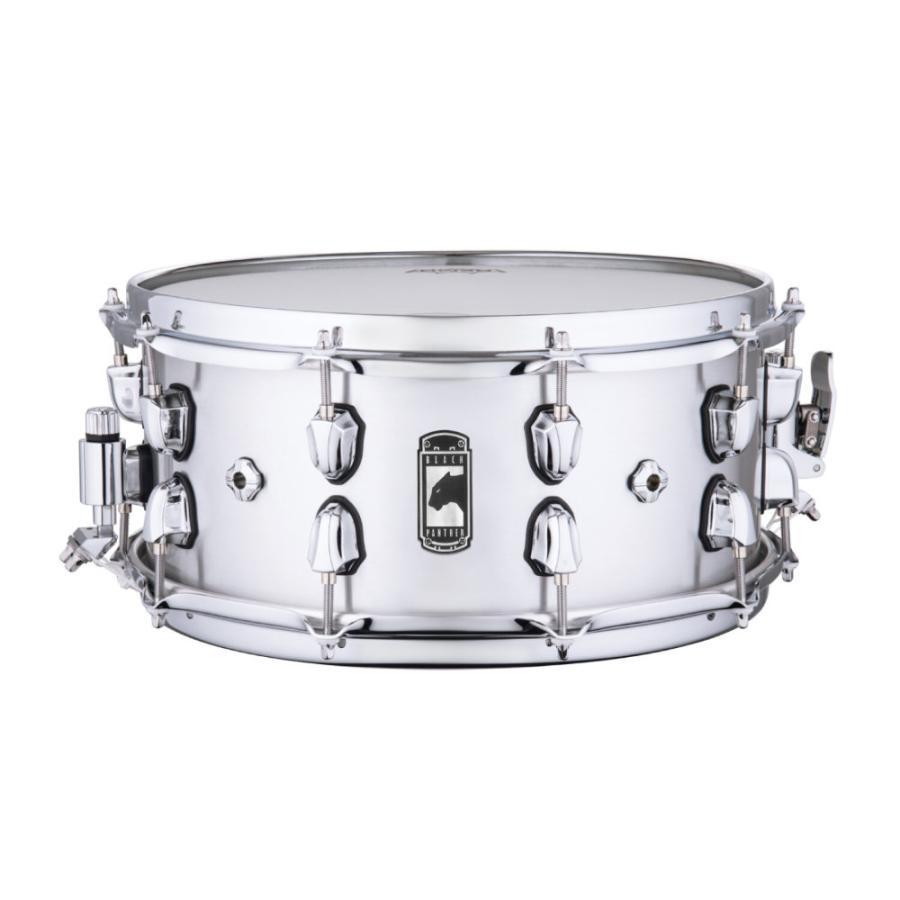 MAPEX メイペックス BPNAL4651CN SNARE DRUM Atomizer 14 X 6.5 スネア 