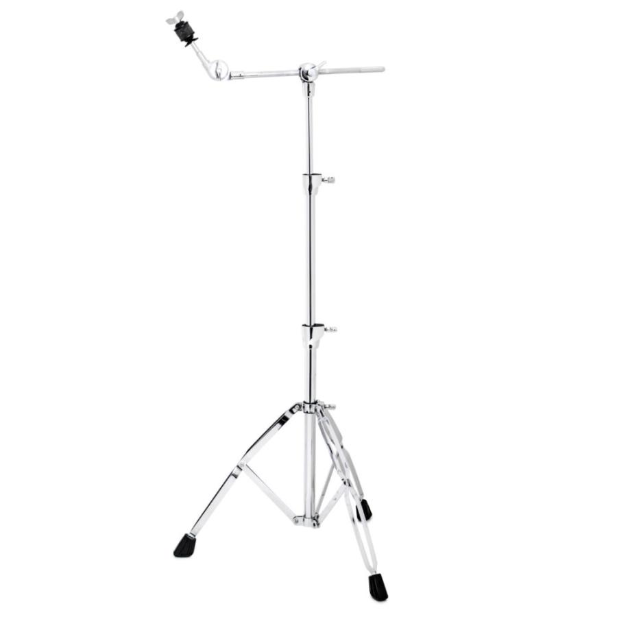 MAPEX メイペックス B600 HARDWARE BOOM STAND CHROME FINISH ブームシンバルスタンド_1