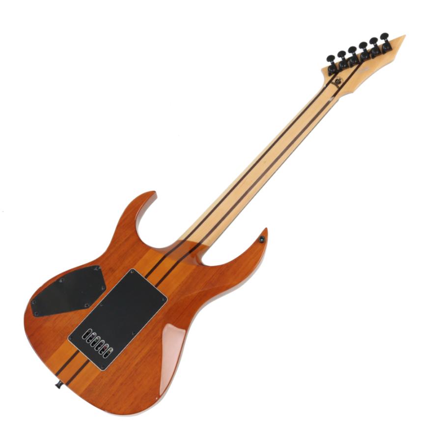 bc rich エレキギター B.C.Rich 【訳あり】 アウトレット B.C.Rich SHREDZILLA PROPHECY