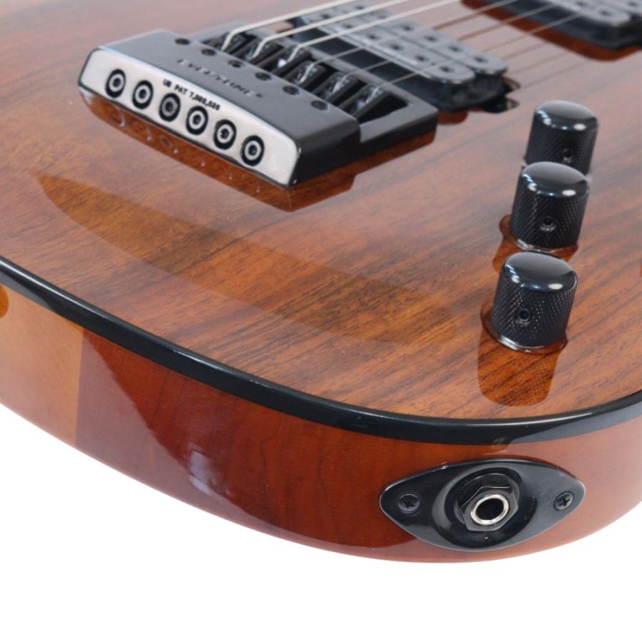 B.C.Rich 【訳あり】 アウトレット B.C.Rich SHREDZILLA PROPHECY